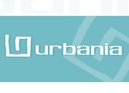 UrbaniaDeco