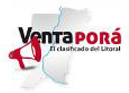 ventapora