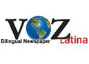 vozlatina