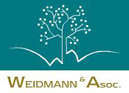 wainmobiliaria