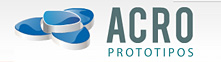 acro