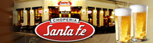 choperiasantafe