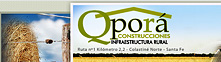 Qpor�