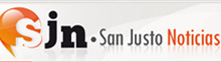 sanjustonoticias
