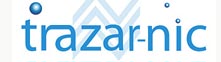 Trazar